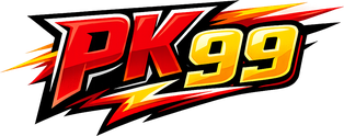 pk 99